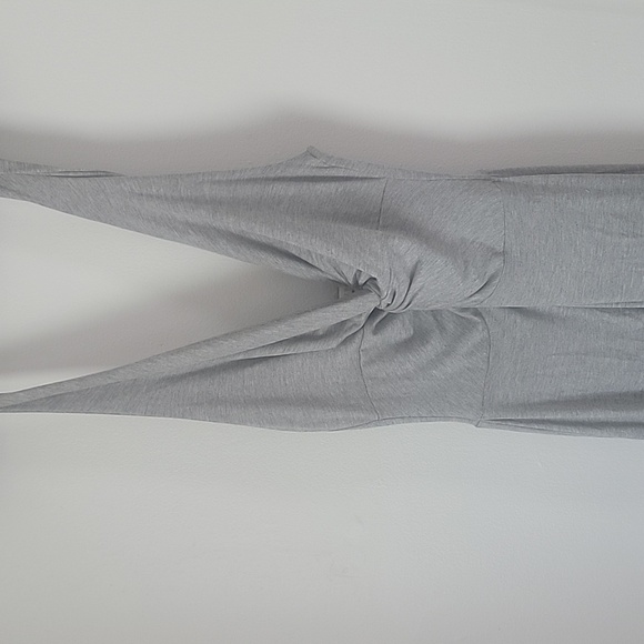 Grey jumper - Picture 1 of 2